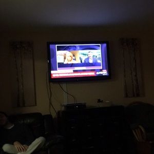 Meet your Posher, Jess